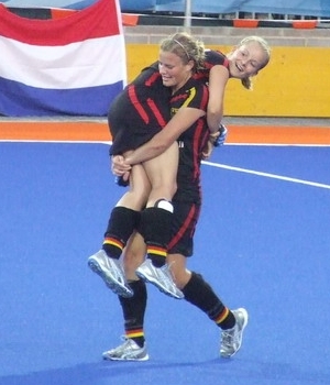 Foto: hockeyvalencia